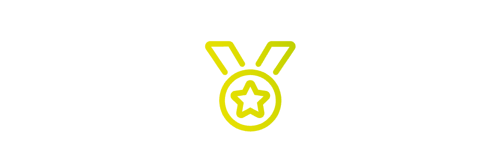 Auswahl Creator