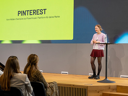 Online Marketing Brunch 2025