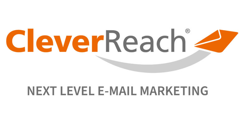 CleverReach GmbH & Co. KG