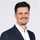 Alexander Streng