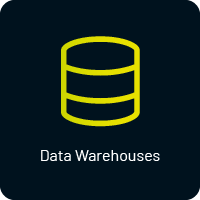 Data Warehouses