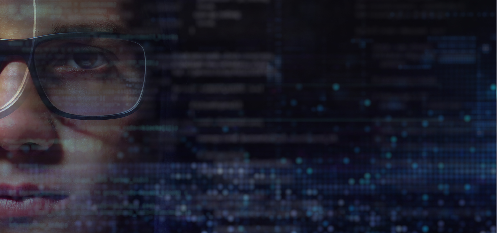 Escape The Data Destruction