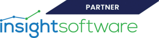 Insight Software Partner