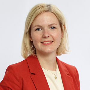 Lisa Köppel