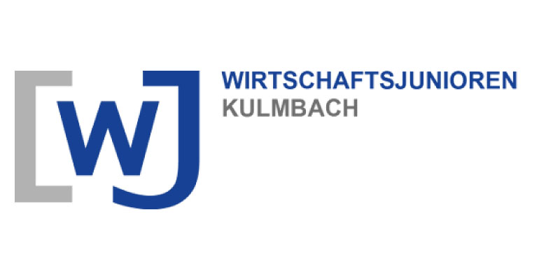 Wirtschaftsjunioren Kulmbach