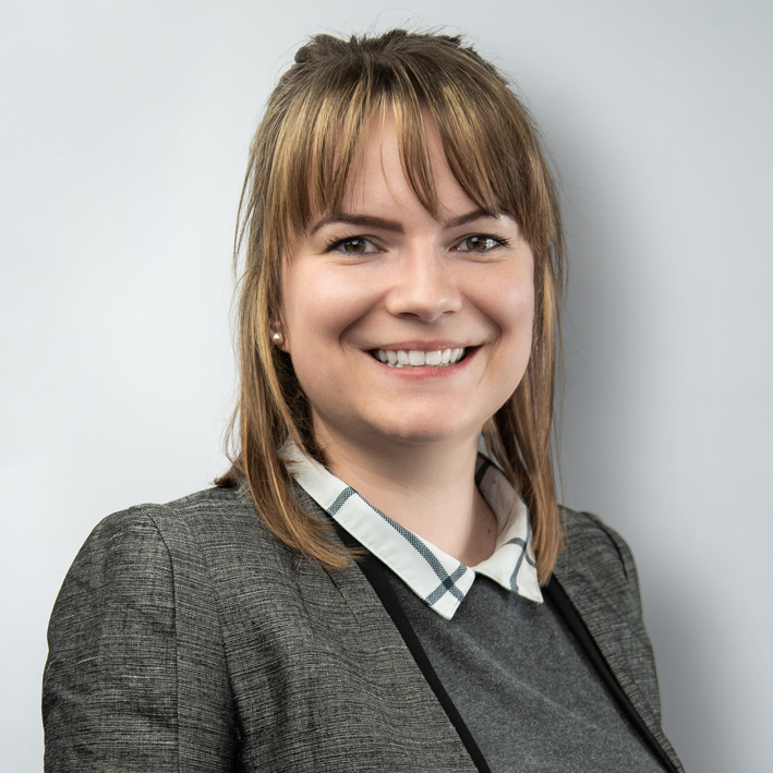 Manuela Groß