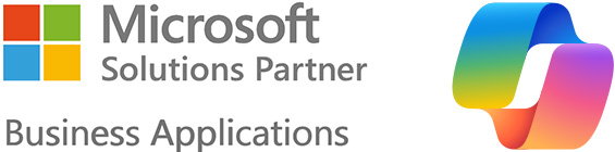 microsoft-partner-copilot