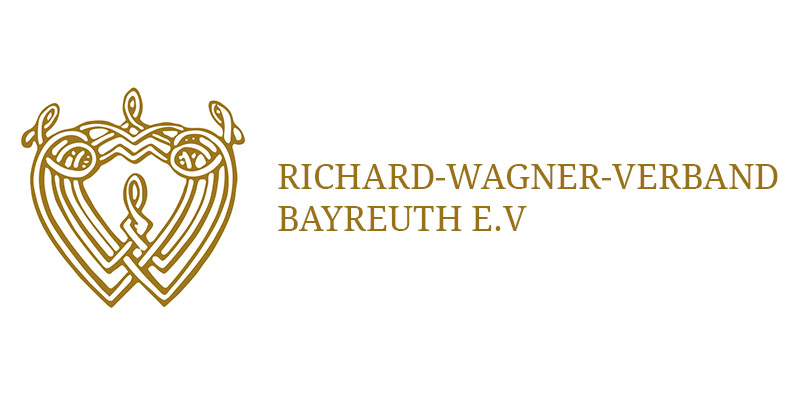 Richard-Wagner-Verband Bayreuth e.V.