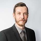 Uwe Thierauf