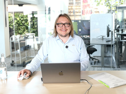 Microsoft Teams Best Practices – Mehr als nur Chatten und Meetings