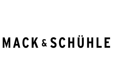 Mack & Schühle