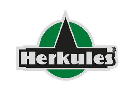 Herkules