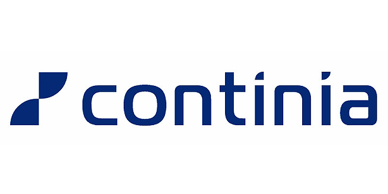Continia Software GmbH