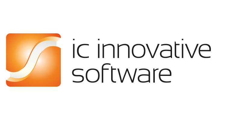 ic innovative software GmbH
