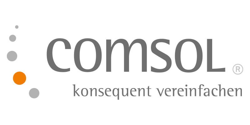 Comsol Unternehmenslösungen AG