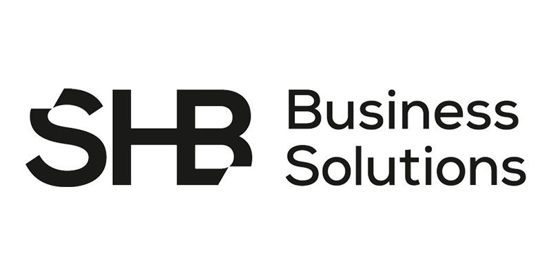 SHB Business Solutions GmbH