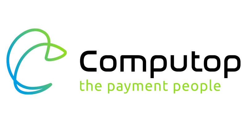 Computop – The Payment People