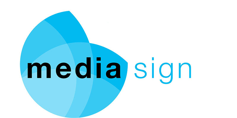 MediaSign | E-Commerce Solutions