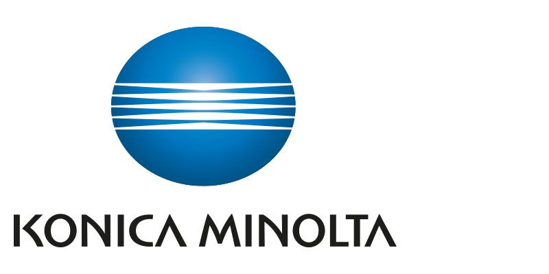 Konica Minolta IT Solutions GmbH