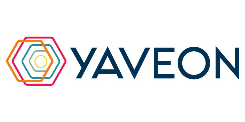 YAVEON GmbH