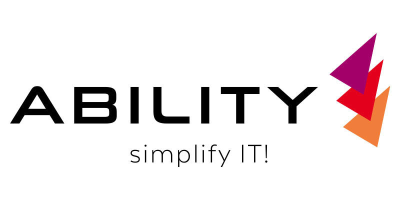 Ability GmbH