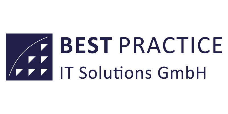 Best Practice IT Solutions GmbH
