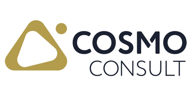 COSMO CONSULT AG