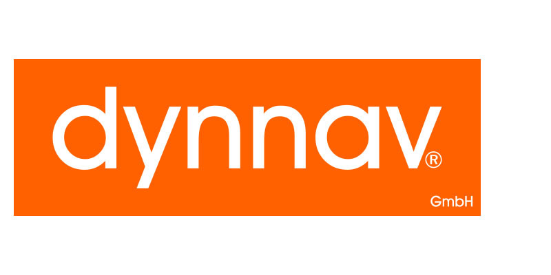 dynnav GmbH