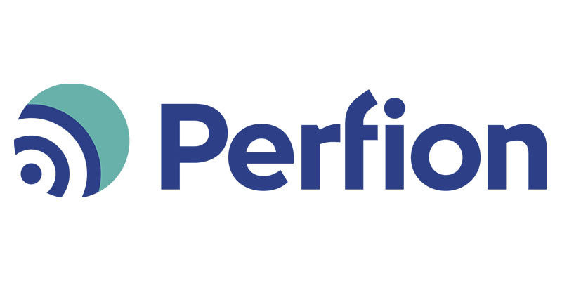 Perfion GmbH