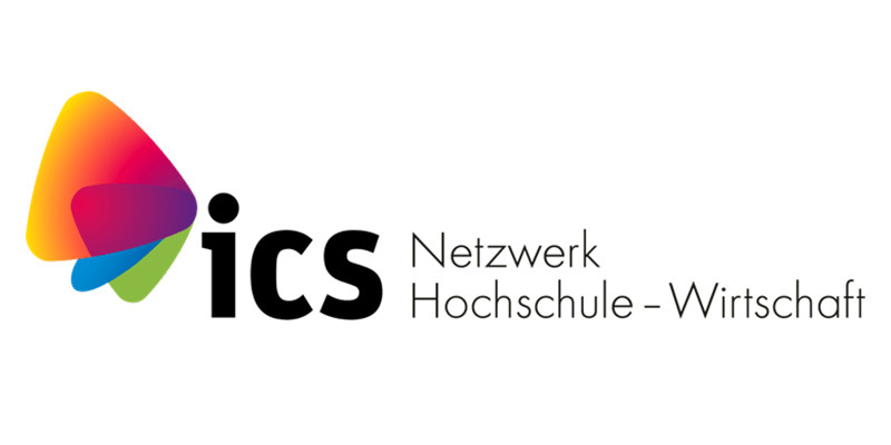 ICS Netzwerk Hochschule - Wirtschaft