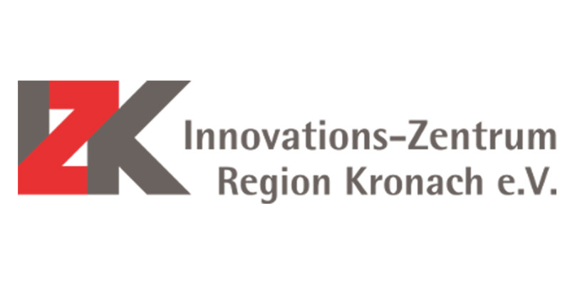 Innovations-Zentrum Region Kronach e. V. 