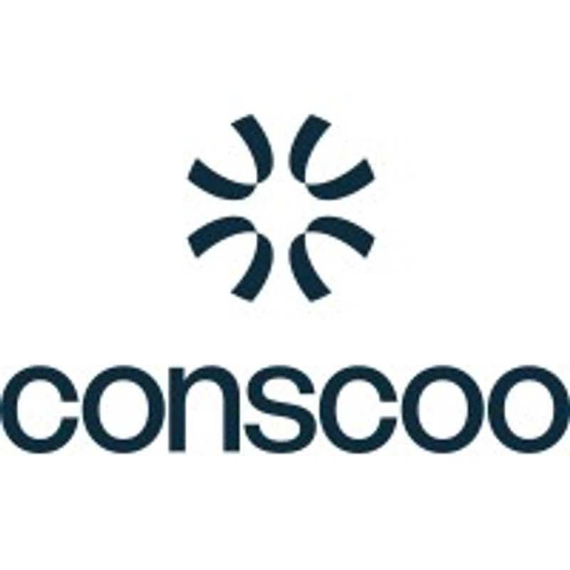 conscoo GmbH