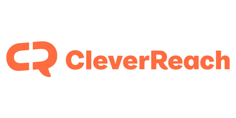 CleverReach GmbH & Co. KG