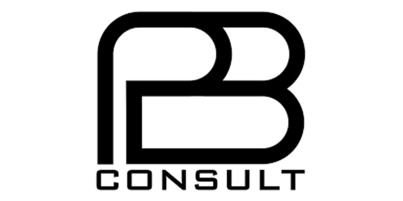 pB Consult GmbH