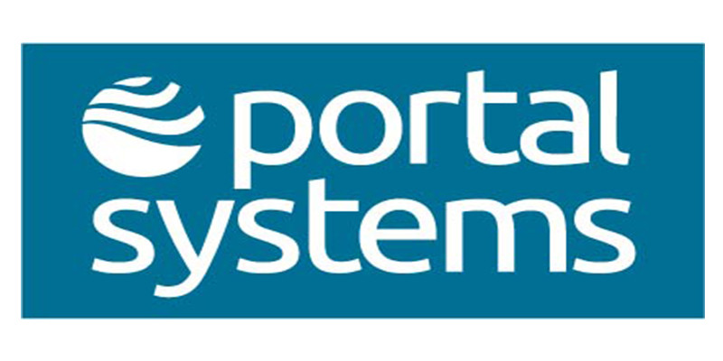 Portal Systems AG