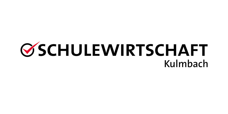 Arbeitskreis Schule Wirtschaft Kulmbach