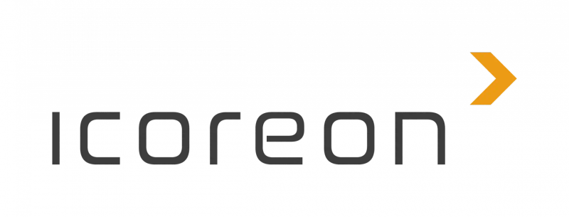 icoreon GmbH