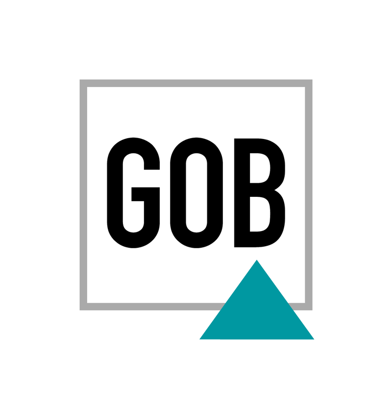  GOB Software & Systeme GmbH & Co. KG