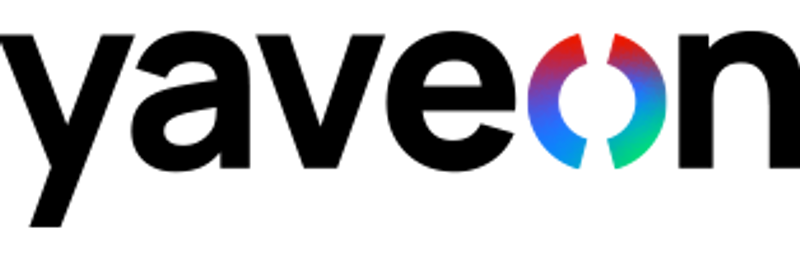 YAVEON GmbH