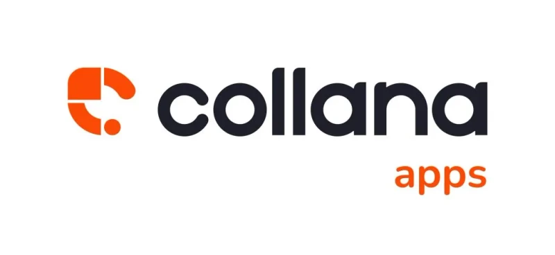 collana apps GmbH